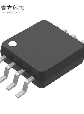 原厂原装LP2951ACMM-3.0/NOPB IC REG LIN POS ADJ