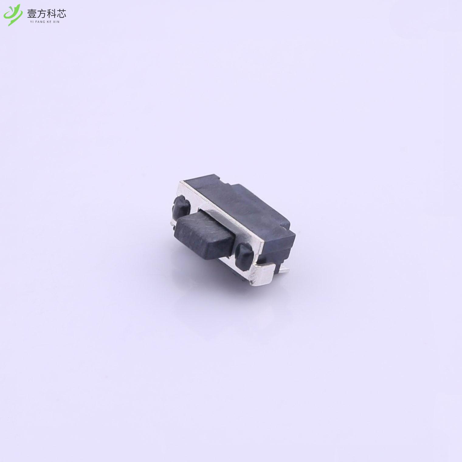 原厂原装1TS003BBB-1900-3503B-C