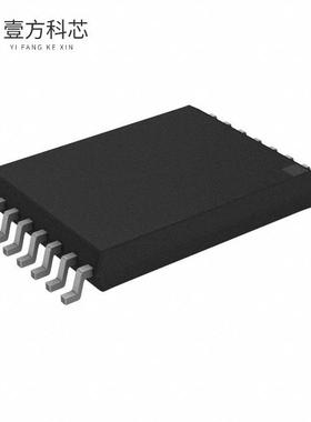 原厂原装ISO7820LLDWW DGT ISO 5700VRMS 2CH LVDS