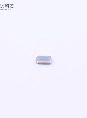 原厂原装X1E0002510016 37.4MHz ±10ppm 16pF全新正品