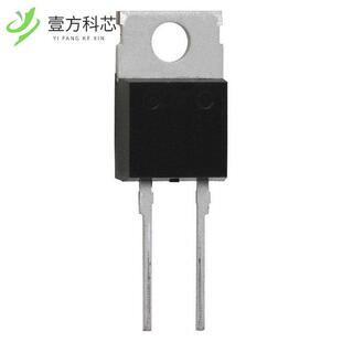 220AC 原厂原装 1200PQ STA BYC15