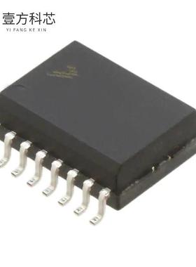 原厂原装MCHC908QY2CDWE IC MCU 8BIT 1.5KB FLASH