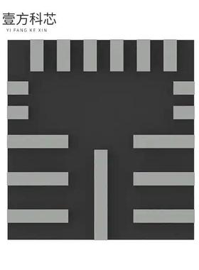 原厂原装MAX20006AFOD/VY+ 36V, 220KHZ TO 2.2MHZ