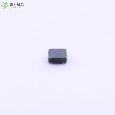 原厂原装YNR2512-150M 15uH ±20% 420mA 1.224Ω全新正品