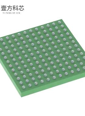 原厂原装DAC38RF85IAAV IC DAC 14BIT V-OUT 144FC