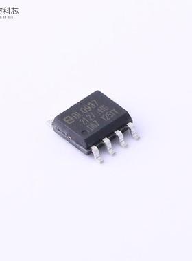 原厂原装BL0937B BL0937B全新正品