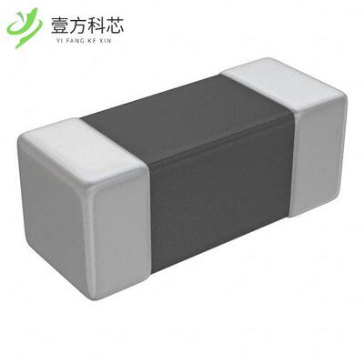 原厂原装MMZ2012Y152BTD25 FERRITE BEAD 1.5 KOHM