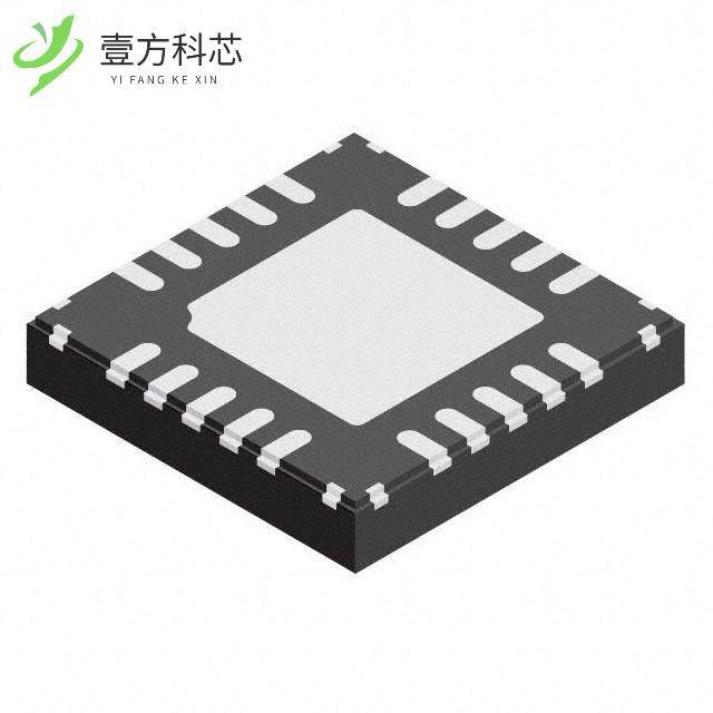 原厂原装A8307SESTR-T IC REG LNB SUP/CTRL 1OUT