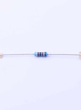 原厂原装MFR1WSFTE52-9K1 9.1kΩ ±1%全新正品