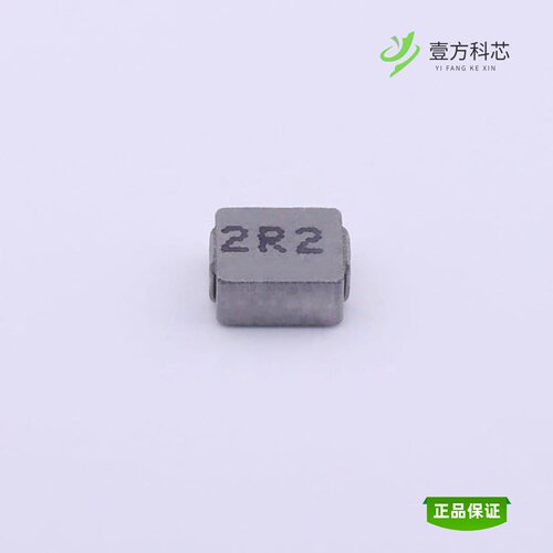 全新正品MCS0420-2R2MN2|MCS0420-100MN1|MCS0420-1R0MN2