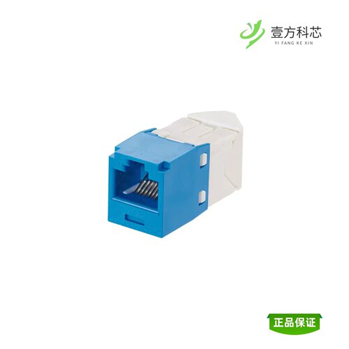 全新正品CJLR688TGBU-24|CJ6X88TGYL-24|CJH6X88TGBU
