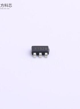 原厂原装SY8253ADC 降压型全新正品