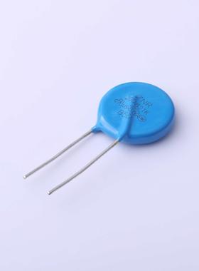 原厂原装RM20D821KE1IE100 MOV 20D821K全新正品