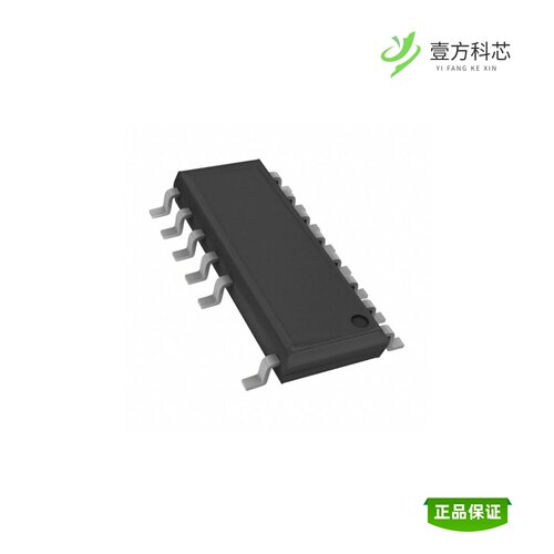 全新正品MC33364DR2G|MC33364D1R2G|MC33363BDWR2G