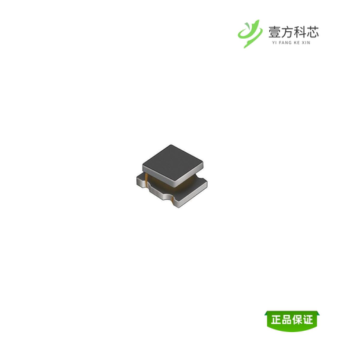 全新正品LQH32PZ4R7NN0L|LQH32PZ3R3NNCL|LQH32PZ4R7NNCL