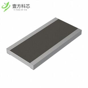 原厂原装WK73R3ATTE360J RES 36 OHM 5% 2W 2512全新正品