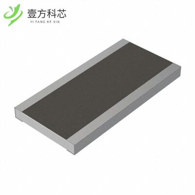 原厂原装WK73R3ATTE360J RES 36 OHM 5% 2W 2512全新正品