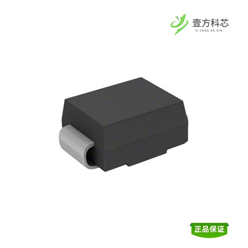 全新正品P6SMB250AS_R1_00001|P6SMB24A_R1_00001