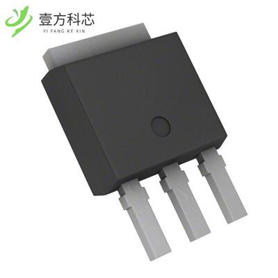 原厂原装2SK4017(Q) MOSFET N-CH 60V 5A PW-MOLD2