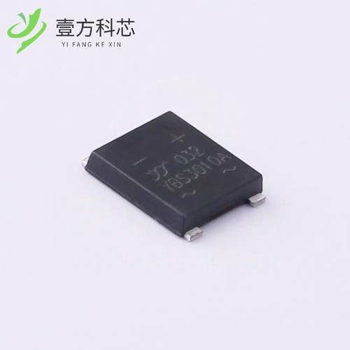 原厂原装YBS3010A 1kV 3A全新正品