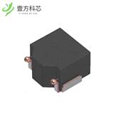 SPM5015T IND 2R2M 原厂原装 FIXED 2.2UH 4.8A