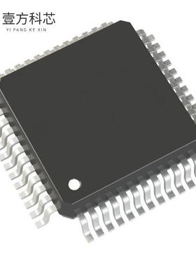 原厂原装MC56F80746MLF IC MCU 32BIT 64KB FLASH
