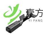 原厂原装1452158-1 CONN SOCKET 20-22AWG CRIMP T