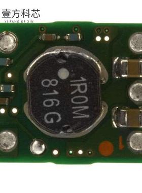 原厂原装PTH04070WAZT DC DC CONVERTER 0.9-3.6V全