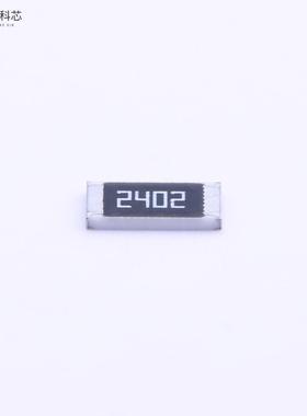 原厂原装CR2010F24K0E04Z 24kΩ ±1% 750mW全新正品