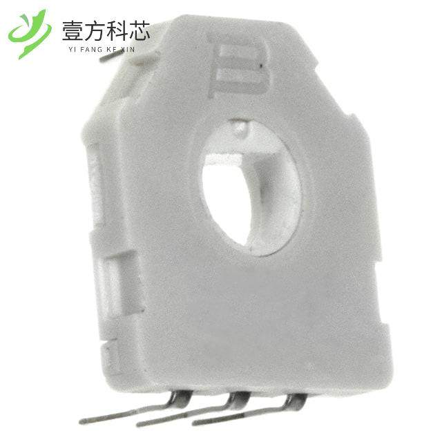 原厂原装3382H-2-502 SENSOR ROTARY 330DEG PC PI