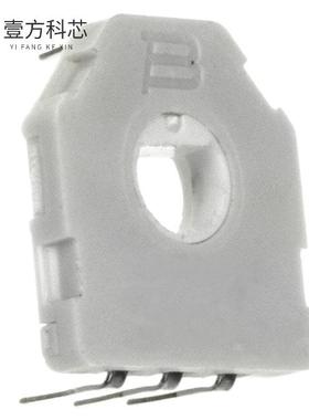 原厂原装3382H-2-502 SENSOR ROTARY 330DEG PC PI