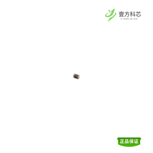 全新正品GRM32E5C2J273JWA3L|GRM32E5C2J273GWA3L