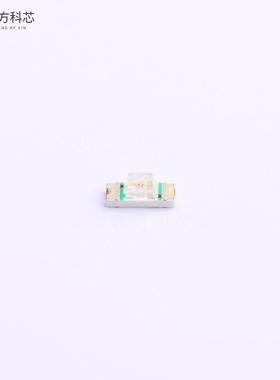 原厂原装MHT151UGCT 翠绿 反贴全新正品