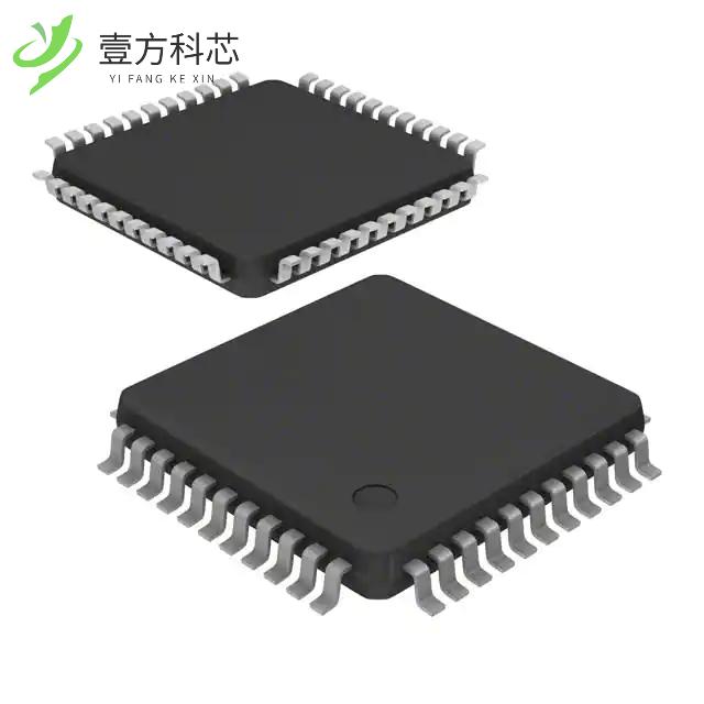 原厂原装STM8S105S6T3C IC MCU 8BIT 32KB FLASH 4
