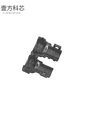 原厂原装965785-1 CONN COVER BLACK全新正品