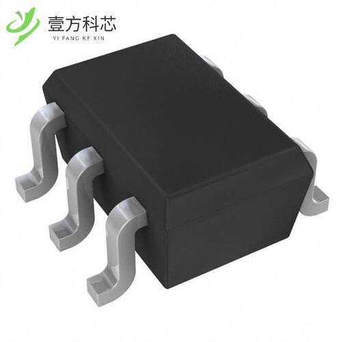 原厂原装CG2179M2-C4 IC RF SWITCH SPDT 3GHZ 6MI