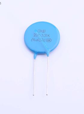 原厂原装RM20D331KD1IECW0 RM20D331KD1IECW0全新正品