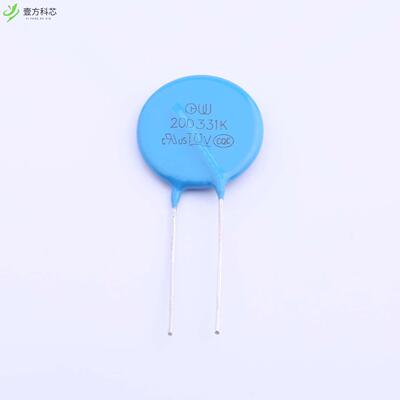 原厂原装RM20D331KD1IECW0 RM20D331KD1IECW0全新正品