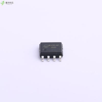 原厂原装WL117SC-1527 WL117SC-1527