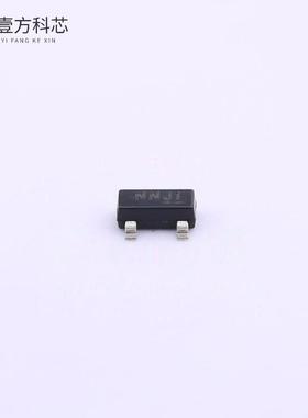 原厂原装AP2320GN N沟道 100V 250mA全新正品