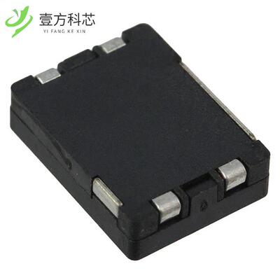 原厂原装BNX022-01L FILTER LC 1UF SMD全新正品