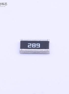 原厂原装CRW1218J6K80E04Z 6.8kΩ ±5% 1W全新正品