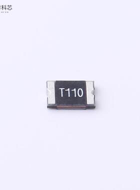 原厂原装K1812L110/16PR 1.1A 16V全新正品