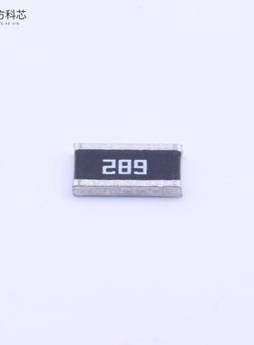 原厂原装CRW1218J6K80E04Z 6.8kΩ ±5% 1W全新正品