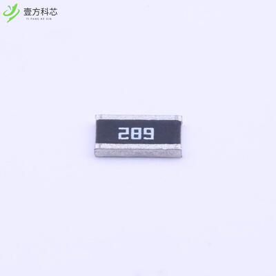 原厂原装CRW1218J6K80E04Z 6.8kΩ ±5% 1W全新正品