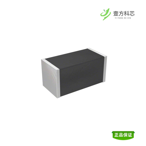 全新正品PRG18BC6R8MM1RB|PRG21AR100MS5RA|PRG18BC4R7MM1RB