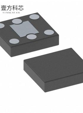 原厂原装OPT3006YMFR SENSOR OPT 550NM AMB 6PICO