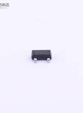 原厂原装SSP6206-30NR Vin=8V Vout=3V 300mA 50dB