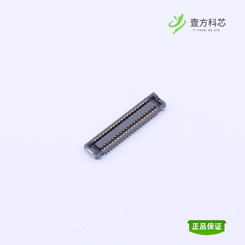 全新正品AXE540127D|AXE540127A|AXE544127