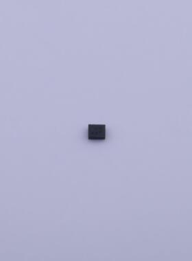 原厂原装SAFFB2G01AA0F0AR1X SAFFB2G01AA0F0AR1X全